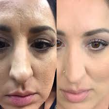 Makeup tips for beginners with no experience