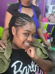 As a married couples, which one is very difficult between avoiding coitus  for one months & avoiding social media for one months.