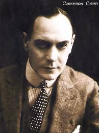 The Uninvited Guest (1923)