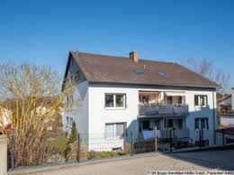 In 85309 pörnbach zu vermieten. 3 Zimmer Wohnung Mieten In Pfaffenhofen An Der Ilm Ivd24 De