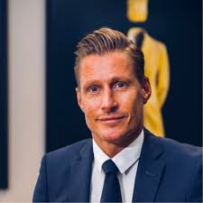 notairesdefrance #notariat #notaires #notaire #famille #immobilier  #transmission #succession #entreprises #territoires #accesaudroit  #acteauthentique #aae #drome #dromeprovencale #donzere #csn