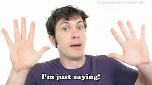 @VNGCAgronomy's video Tweet