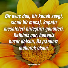 Maybe you would like to learn more about one of these? Resimli Bayram Mesajlari Arsivleri Resimli Mesaj