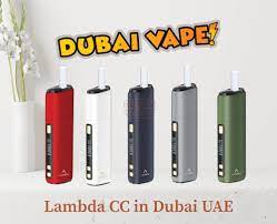 From operator import add add(1, 3) Lambda Cc In Dubai Uae Dubaivape