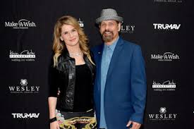Kristy swanson was born on december 19, 1969 in mission viejo, california, usa as kristen noel swanson. Kristy Swanson Pictures Photos Images Zimbio