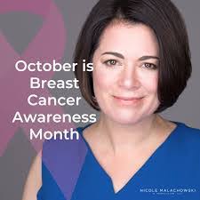 Denise Greenidge's Instagram, Twitter & Facebook