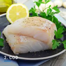 Maybe you would like to learn more about one of these? 5 Kinds Of Fish To Eat For Weight Loss Nutrition Myfitnesspal