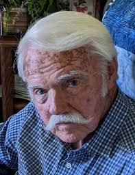 Obituary information for Thomas Dwight Owens