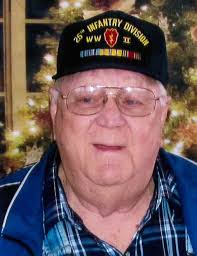 Obituary information for Joseph William Ballew