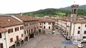 Provincia e servizi provinciali a bagno di romagna | trova su virgilio gli indirizzi, i numeri di telefono ed informazioni di tutte le aziende e i professionisti per provincia e servizi provinciali a bagno di romagna. Bagno Di Romagna Un Lembo Di Romagna Toscana Su Sky Arte Hd Eventi A Cesena