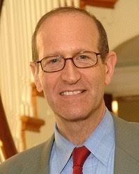 Sanofi names Gary Nabel chief scientific officer for global R&D