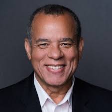 CCI Researchers Appointed to International and State Advisory Committees