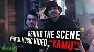 Profil lengkap para pemain dari jendela smp di sinetron sctv ini admin akan mengulas seluruh artis yang berperan di sinetron dari jendela smp. Nano Kamu Official Music Video Soundtrack Dari Jendela Smp Youtube