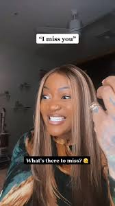 Ciera Ross (@ciera.ross.98) • Facebook