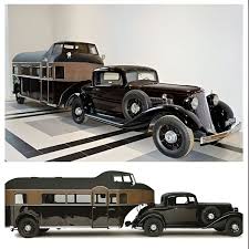 Image result for French Beige 1933 Graham