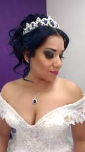 ALGUNOS DE MIS TRABAJOS😍