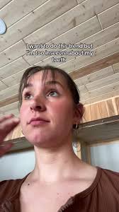 nothal (@halmariekc)