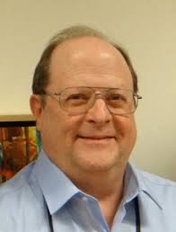 Jonathan Rappaport Legacy Fund