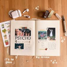 Set aside in a small bowl, combine flour, sugar, cocoa powder, baking powder, and salt. 12 3k Likes 97 Comments ð'Žð'Šð'‰ð'‚ð' Mihanjournal On Instagram ð™žð™¨ ð™©ð™®ð™¥ð™žð™£ Planner Bullet Journal Bujo Bullet Journal Bullet Journal Layout