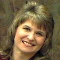 Debra Cyr's Instagram, Twitter & Facebook