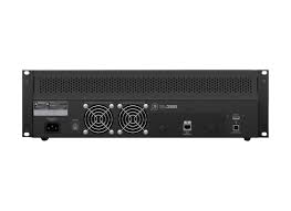 With this in mind, let us find out what are the ten best stereo receivers money can buy. Mackie Dl32r Wireless Digitalmixer Gunstig Kaufen Bei Huss Licht Ton