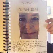 If It's Hip It's Here