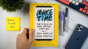 Could i publish these videos on youtube? My Favourite Productivity Book Youtube