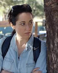 Postal (Video Game 1997)