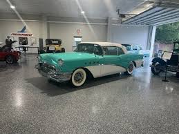 Image result for Gulf Turquoise 1955 Buick
