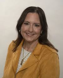 Meghan Lahti, independent for Port Moody