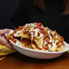 Olive Garden Italian Restaurant Meal Takeaway 5439 W Loop 1604 N San Antonio Tx 78253 Usa