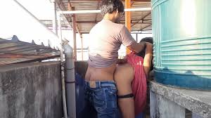 saree bhabi ko chadpe jamke choda Hint açık seks Porno 7DAK farkıyla izle