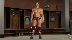 Must read you will see the password . Wwe Smackdown Vs Raw 2010 Xbox 360 Game Profile Xboxaddict Com