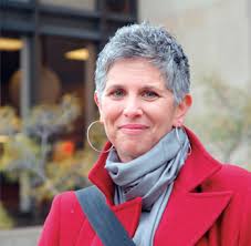 Around Tappan Square