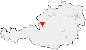 75000 solná komora (rakousko) r. Postleitzahl Hallein Salzburg Plz Osterreich