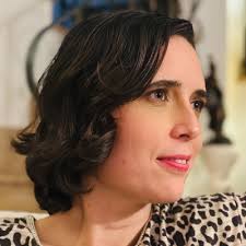 Amy Schaffer (@VirginRockMusic)