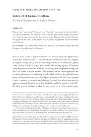 Https Www Jstor Org Stable 26364378