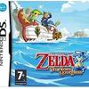 Juego nintendo ds zelda impecable ! 1