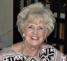 Erin Mauldin Obituary