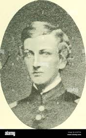 Albert sabin immagini e fotografie stock ad alta risoluzione