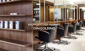 Bring your friends and make it a visit to remember. Salon Search Orgaenic Lifestyle