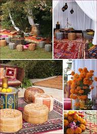 We did not find results for: Moroccan Wedding Ideas Arabia Weddings