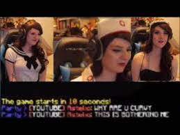 You should be able to tell it's related without reading the title keep posts that are more nsfw on /r/f1nn5ternsfw Pin On Knight Logo