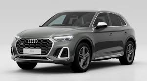 Image result for Meteor Gray 2011 Q5
