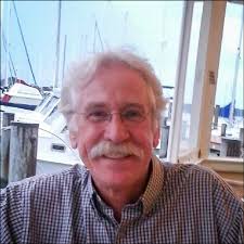 Music at the Paul Smiths VIC: George Bailey