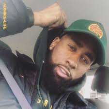 Tristan Dillon (@simply_gq) • Instagram photos and videos