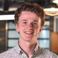 On March 21st, we handed over $130,000 to charity!!! Thank you to everyone  in this tight-knit St. Francis Xavier University community who turned the  Pucks for Purpose charity hockey games into quite… |