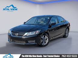 Image result for Crystal Black 2015 Accord