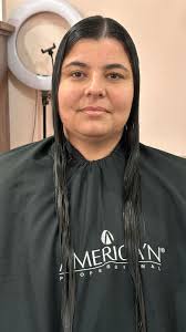 Um ciclo novo começa com um cabelo novo ♥️ , Pelas mãos da melhor  @priribeiro.esteticacapilar , #hayr #visual #cabelo #corte