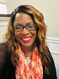 Just a joke. Rejection is the name of the game!